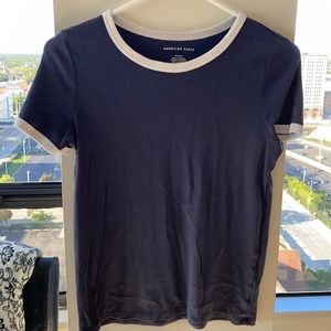 Soft and sexy t shirt